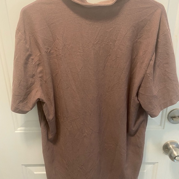 Vuori Ace Polo - Picture 9 of 11